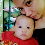 Profile Picture of Jaedie Barrameda Andallo (@andallojd) on Instagram