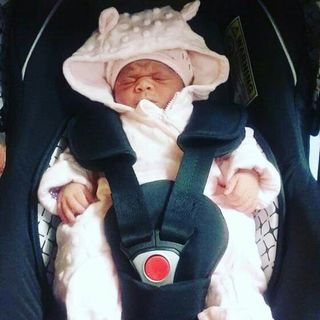 Profile Picture of Ruby Metcalfe💖 (@rmetcalfe22) on Instagram