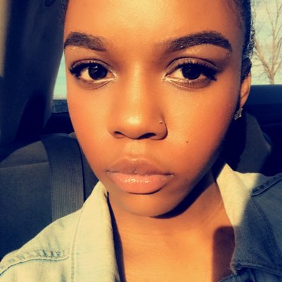 Profile Picture of Elysian 💯 (@BeddaThanYoNEXT) on Twitter