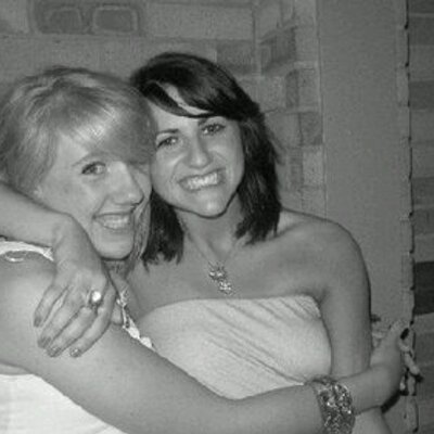 Profile Picture of Elizabeth Warne (@@ElizabethWarne4) on Twitter