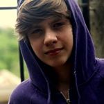 Profile Picture of Daniel hernandez (@daniel_guardo23) on Instagram