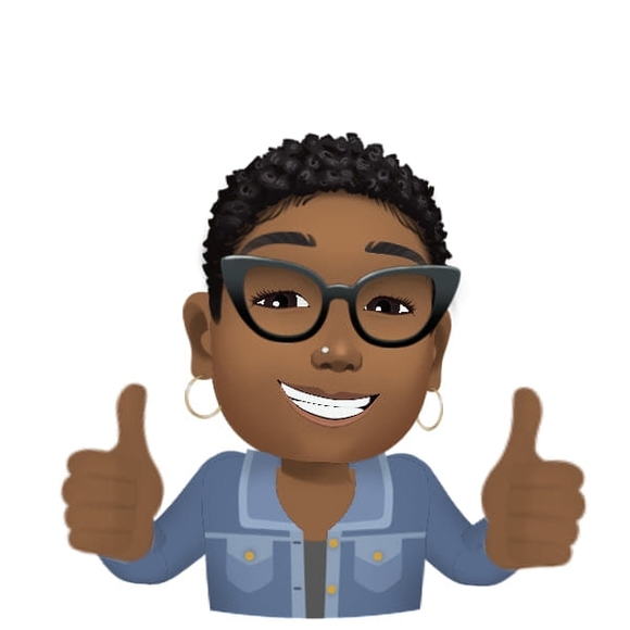 Profile Picture of Yvette Matos (@madamyve418) on Poshmark