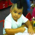 Ash Silva - Instagram Profile Picture of Ash Silva (@big_ash_0311) on Instagram