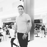 Profile Picture of Luis Taborda (@luistaborda2233) on Instagram