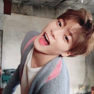 Profile Picture of 문츄 (@Mun_chu_) on Twitter