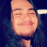 Profile Picture of Danny Hayes (@danny.hayez) on Instagram