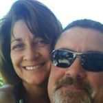 Profile Picture of Craig S. Couch (@craig.s.couch) on Instagram