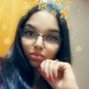 Profile Photo of Emily Montano (@@emilymontano1) on Tiktok