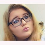 Profile Picture of Vanessa dawn hamrick (@vanessa_dawn_hamrick) on Instagram