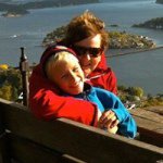 Profile Picture of Kari Garnvik Hiis (@karigarnvikhiis) on Instagram