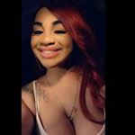 Profile Picture of Jessy Kate Wilson (@jessywilson8) on Instagram