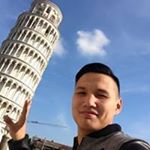 Profile Picture of Turbayar (@ulziibat_turbayar) on Instagram
