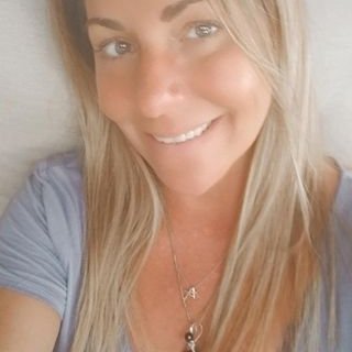Profile Picture of Tracy Blocker (@TracyBlocker00) on Twitter