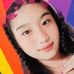 Profile Picture of Gabriella Enriquez (@gabriella.enriquez15) on Facebook