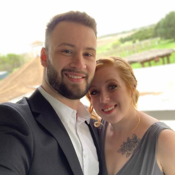 Profile Picture of Jacob Kohls (@djkohls) on Poshmark