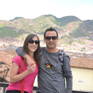 Profile Picture of Hernan Serrano (@hernan.serrano.1650) on Facebook