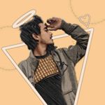 Profile Picture of I M R A N . A S H R A F I (@imran_ashrafi_09) on Instagram