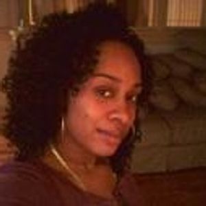 Profile Picture of Erica Mensah (@441354930) on Myspace