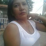 Profile Picture of zulma suarez (@zulma5119) on Instagram