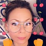 Profile Picture of Janet Walotka (@janetkayw) on Instagram