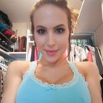 Profile Picture of allison shelley (@allisonshelley97) on Instagram