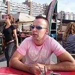 Profile Picture of Patrick Schuman (@patty_schumie) on Instagram