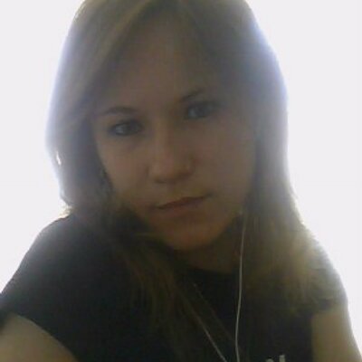 Ирина Степанова - Twitter Profile Picture of Ирина Степанова (@IrinaAngelo4ek) on Twitter