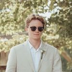 Profile Picture of micah adams (@micahadamsss) on Instagram