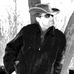 Profile Picture of Robert Fill (@robert.fill.54) on Facebook