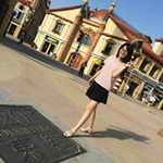 Profile Picture of 华怡玲 (@yiling_hua) on Instagram