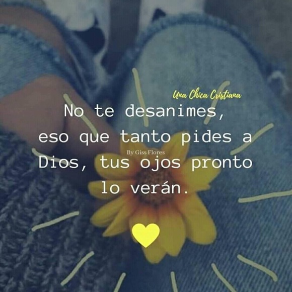 Profile Picture of Arevalo Maria (@arevalo_maria) on Poshmark