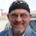 Profile Picture of Gerald Blazek (@gerald.blazek.5) on Facebook