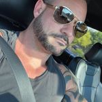 Profile Picture of Jeremy Plumlee (@jplum86) on Instagram