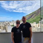 Profile Picture of Jeremy Centeno (@jeremy_centeno) on Instagram