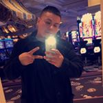 Profile Picture of Adrian Simental (@a.sim25) on Instagram