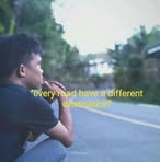 Profile Picture of Joffrey Dahan (@joffrey.dahan.7) on Facebook