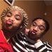 Profile Picture of Cassandra Geter (@cassandra.geter.50) on Facebook