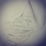 Profile Picture of Howard Tolbert (@kiwimercylovely) on Instagram