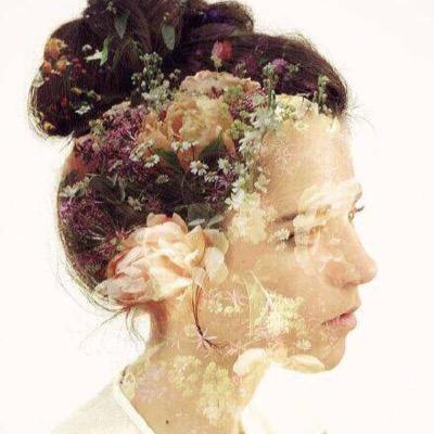 Profile Picture of Yalu Deng (@catherine910809) on Twitter