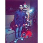Profile Picture of Simón Márquez (@samf3007) on Instagram