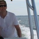 Profile Picture of John Barabino (@jbarabino) on Pinterest