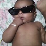 Profile Picture of Wayne Persaud (@waynepersaud) on Instagram