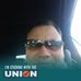Profile Picture of Scott Oneill (@scott.oneill.712161) on Facebook