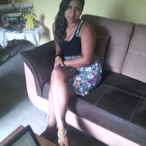 Profile Picture of Janet Tola (@j_steffy_jd) on Twitter