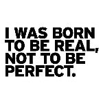 Profile Picture of Kyle Rodrigues (@_reality_vs_society) on Instagram