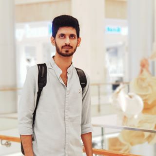 Profile Picture of Fawad Haider (@fawad.haidershaikh) on Facebook