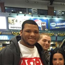 Profile Picture of Randy Hurt (@Randyhurt33Hurt) on Twitter