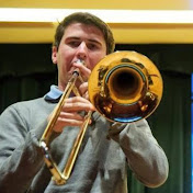 Profile Picture of Sam Silverman (@samsilverman9611) on Youtube