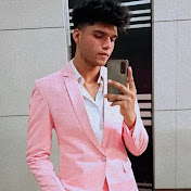 Profile Picture of Sam Malik (@SamMalik-vp6ho) on Youtube