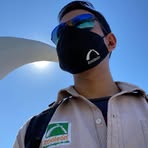 Profile Picture of Andrew LeBeau (@andrew.lopez.12935) on Facebook